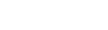 淄博越宏化工設(shè)備有限公司